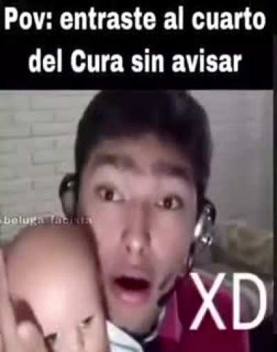 XD
