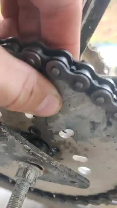 Bruh
