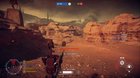 Don’t mind me. Just jerkin a bit to Anakin’s power