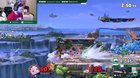 Hungrybox’s editor already cut it perfectly for us