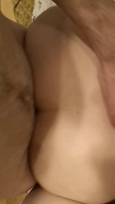 Love Sex Dreams