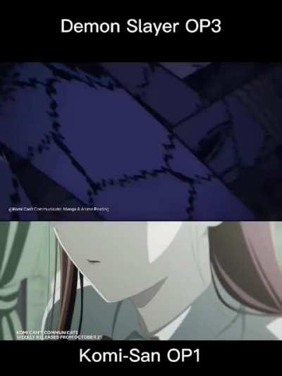 best timing