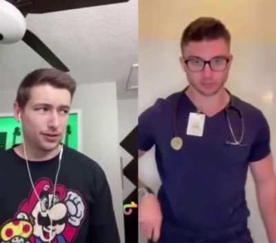 “Physical” ( ͡° ͜ʖ ͡°)