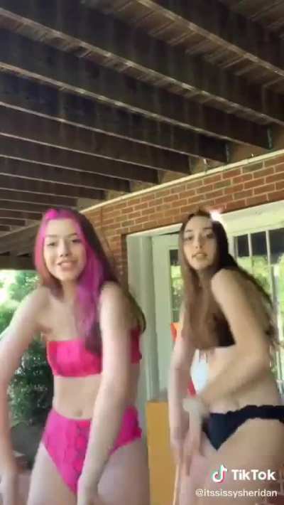 Sissy<wbr>Sheri<wbr>dan_H<wbr>Q - Video #0010