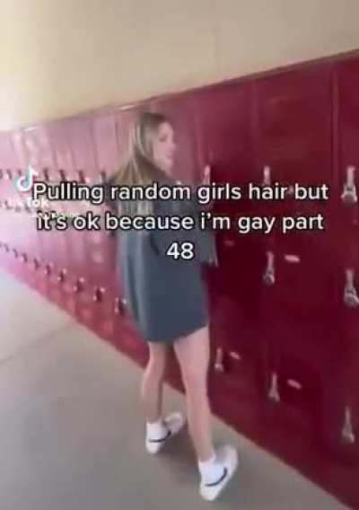 ch