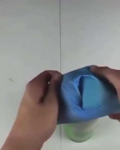hmm