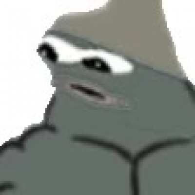 GIGADONK