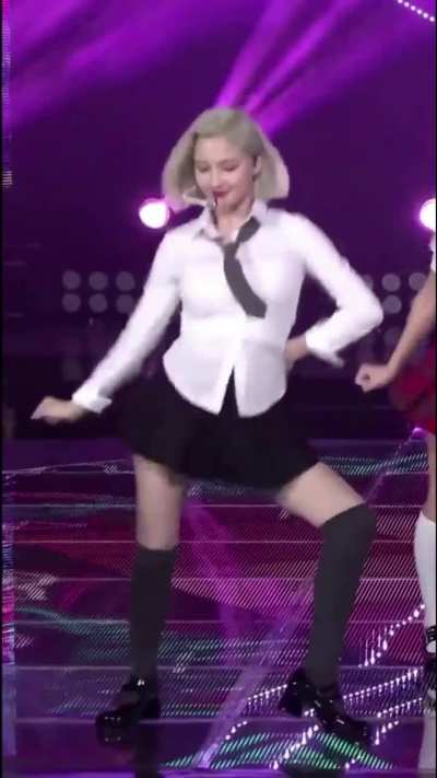 🔥Nancy🔥