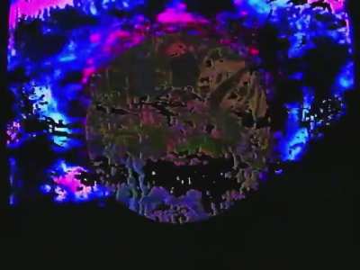 Untitled 14