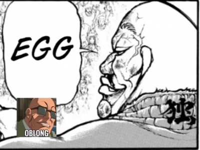 🥚