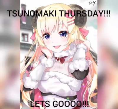 LETSS GOOO!!!