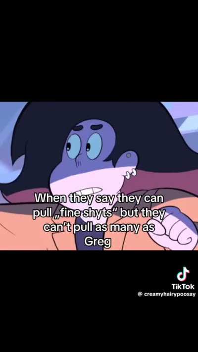 realest shi