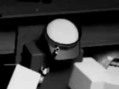 me after seeing the current state of the roblox discover page: