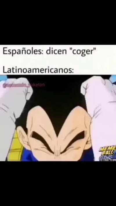 Si somos