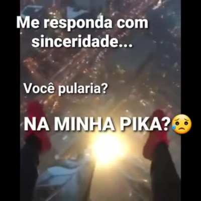 Pularia?