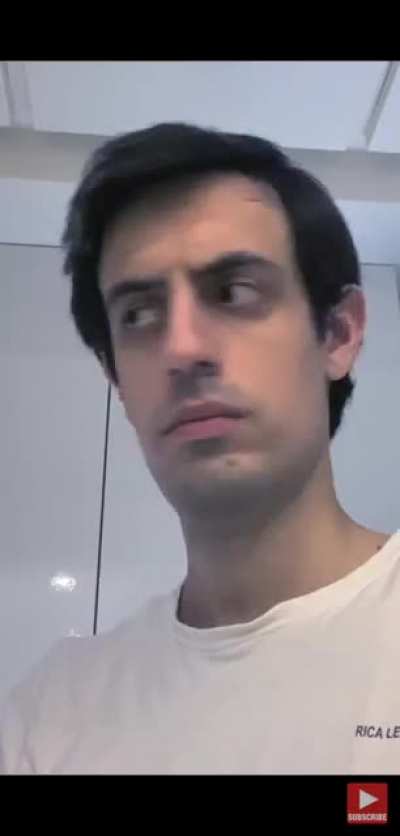 Everytime I want to drink Pepsi at 3am