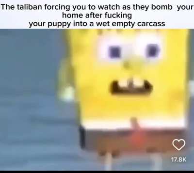 👀
