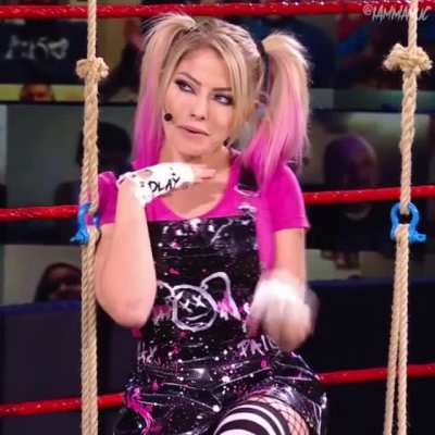 Wait a Second... 😏