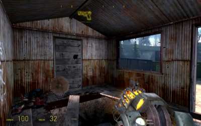 bird bug :D