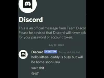Heh