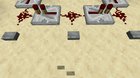 The true best OP in noteblock form (Bloody Stream)