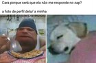 noza hmmmmm