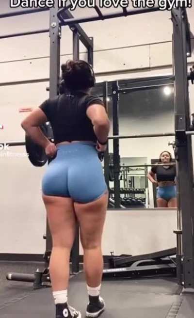@jasm<wbr>infit<wbr>nesss