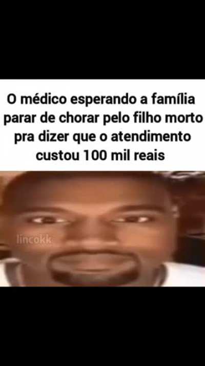 😐