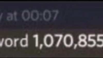 Post title (required)
