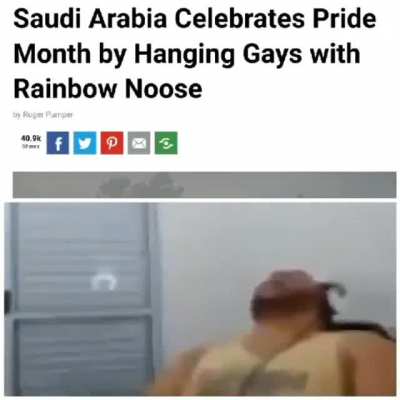 Rule