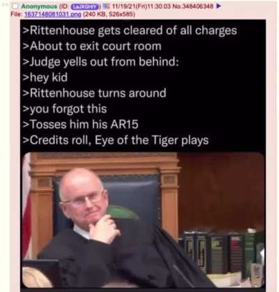 Based