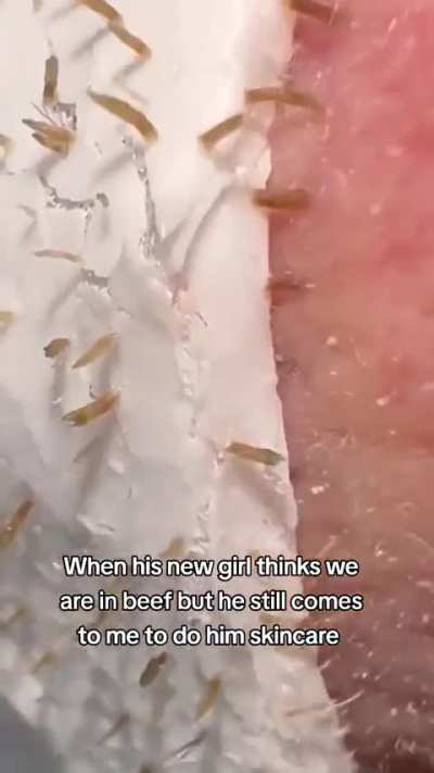 Satisfying af