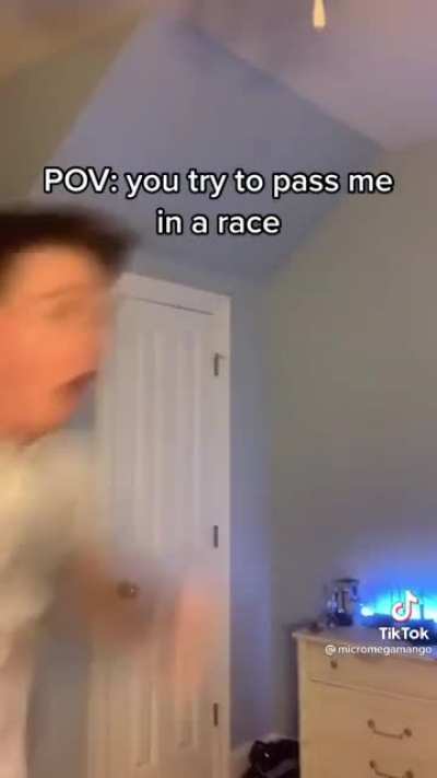 POV
