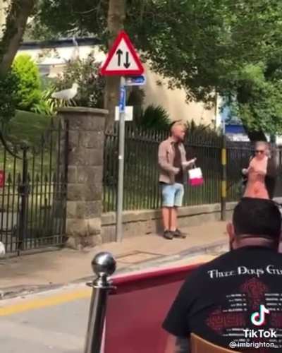 Wait for it