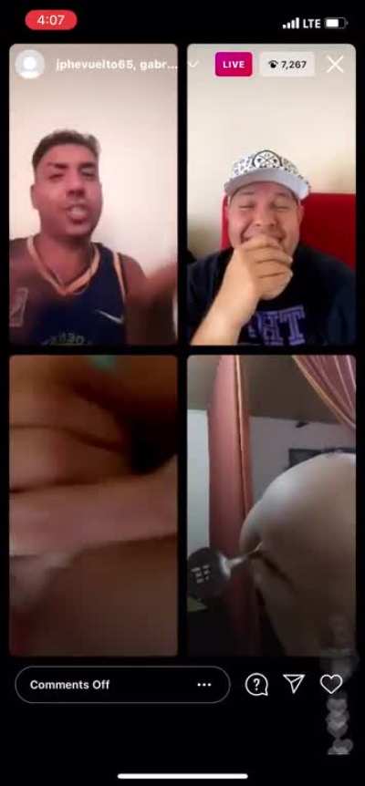 👍🏽