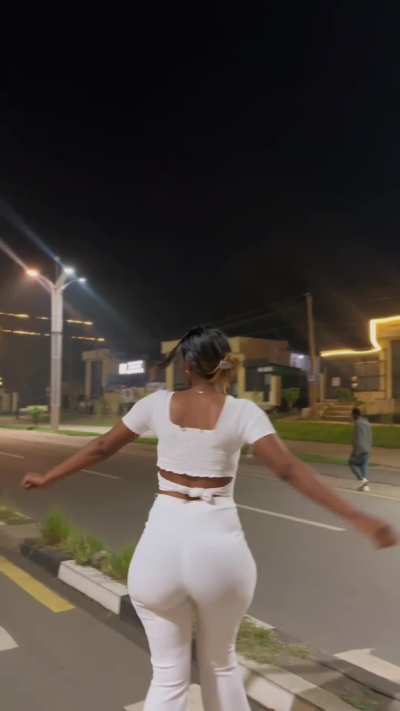 🇪🇹😍