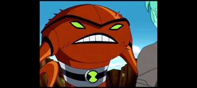 Brainstorm doing a 