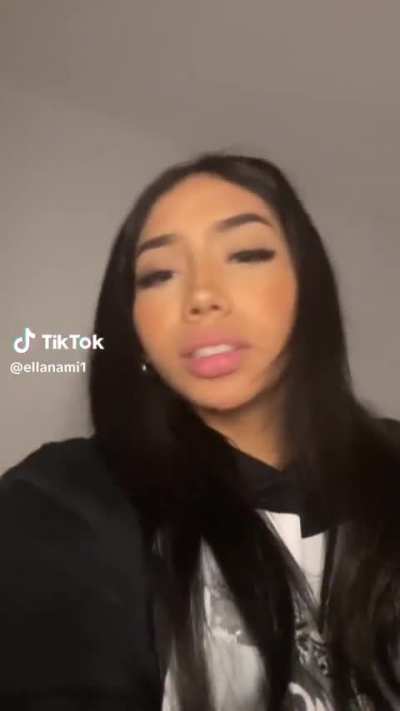 😇