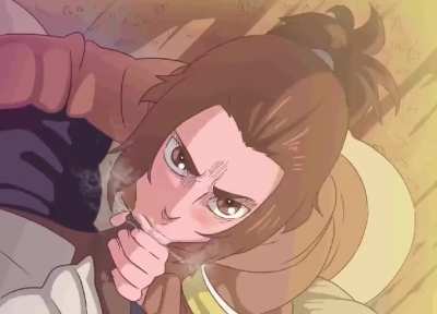 (D-ART) (Sound)