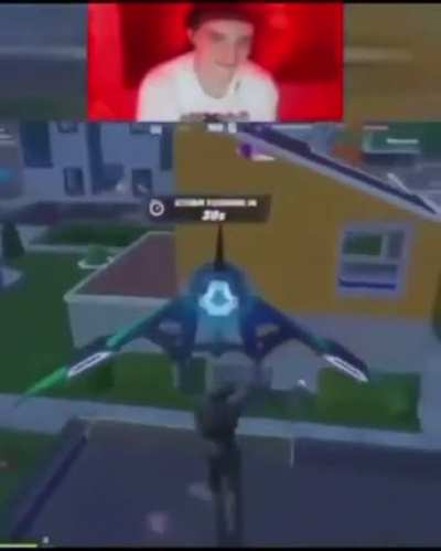 DO NOT CLICK THAT