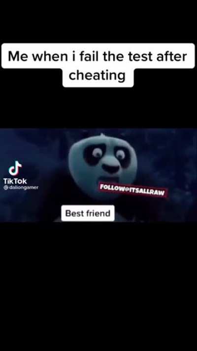 Dum crusader here