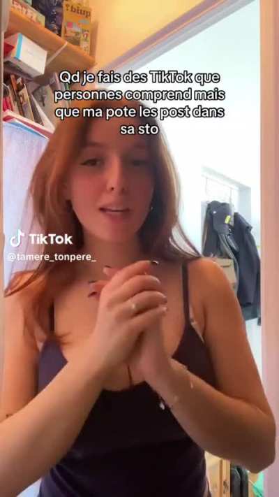 @tamere_tonpere_