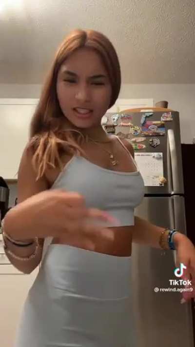 😍😍😍