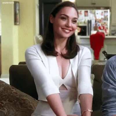 So cute
