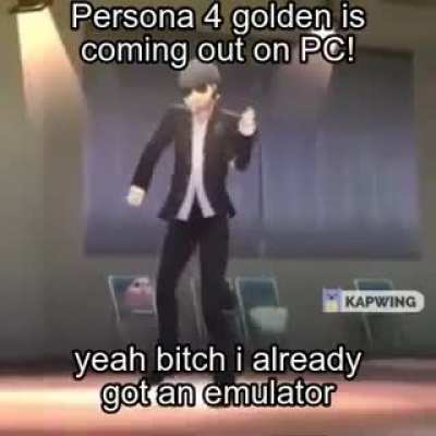 i want this dance added as a fortnite dance 🤣😎🤣