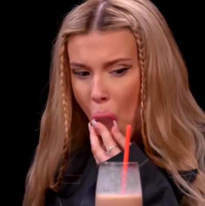 🥤