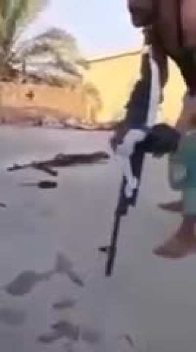 sniped (found on r/mak<wbr>emyco<wbr>ffin)