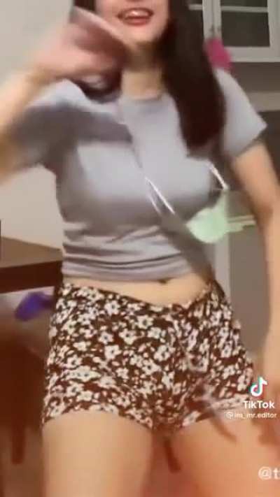 Ayan na 😍🥵 , @the_<wbr>thead<wbr>eluna