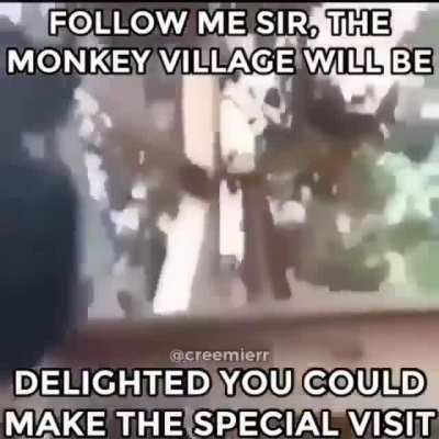 Please watch omg