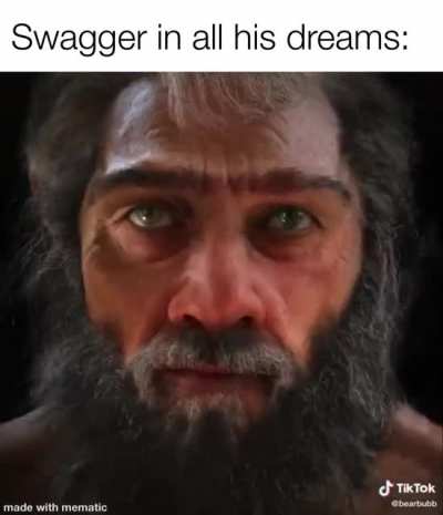 I bet this is true